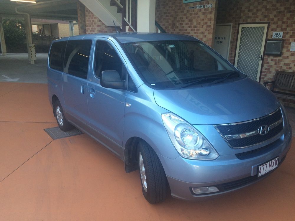 Airport Clayfield Motel Brisbane Dış mekan fotoğraf