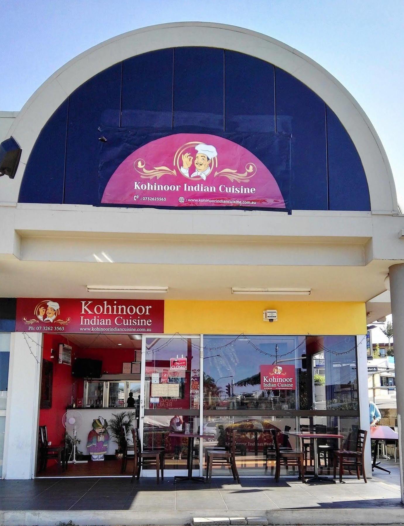 Airport Clayfield Motel Brisbane Dış mekan fotoğraf